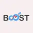 Sendmsg Boost Integration
