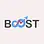 Ontraport Boost Integration