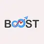 Boost Integrations