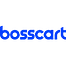 Braintree Bosscart Integration