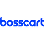 Bosscart Integrations