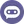 Botstar