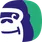 Bouncer Integrations