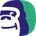 Bouncer Integrations