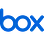 Quotient Box Integration