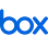 Thrive Leads Box Integration