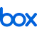 Productive.io Box Integration