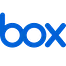 Lob Box Integration