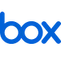 Box Integrations
