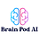 Quotient Brain Pod AI Integration
