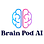 Google Forms Brain Pod AI Integration