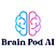 JotUrl Brain Pod AI Integration