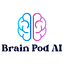 Brain Pod AI Integrations