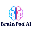 Docparser Brain Pod AI Integration