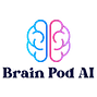 Brain Pod AI Integrations