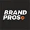 Service Provider Pro BrandPros Integration