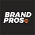 StoryChief BrandPros Integration