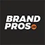 FreeAgent BrandPros Integration