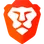 Invois Online Brave Integration