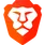 Brave Integrations