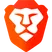Brave Integrations