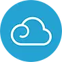 Breezy HR Integrations