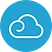 CloudFill Breezy HR Integration