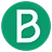 Brevo  (Sendinblue)