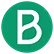 Brevo  (Sendinblue)