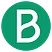 Beeminder Brevo  (Sendinblue) Integration
