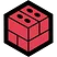 INBOX Files.com (BrickFTP) Integration