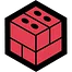 Zengine Files.com (BrickFTP) Integration