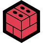 Files.com (BrickFTP) Integrations