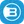 Brosix