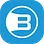 CompanyHub Brosix Integration