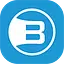 Brosix Integrations