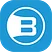 QuickMail.io Brosix Integration
