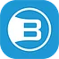 Braintree Brosix Integration