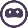 Browse AI Integrations