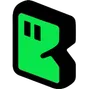 BrowserAct