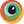 BrowserStack