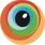 BrowserStack Integrations