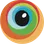 Katana Cloud Manufacturing BrowserStack Integration
