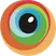 BrowserStack Integrations