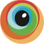 BrowserStack