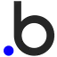 Bubble Integrations