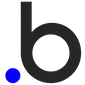 Bubble Integrations