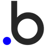 Bubble Integrations