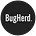 BugHerd Integrations