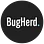 Service Provider Pro BugHerd Integration